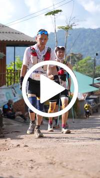 BIB:  <button type="button" onclick="openModal(27612147)" class="btn btn-primary btn-sm float-right" data-toggle="modal" data-target=".modal-high-quality">
                <i class="fa fa-download"></i> Download
                </button>